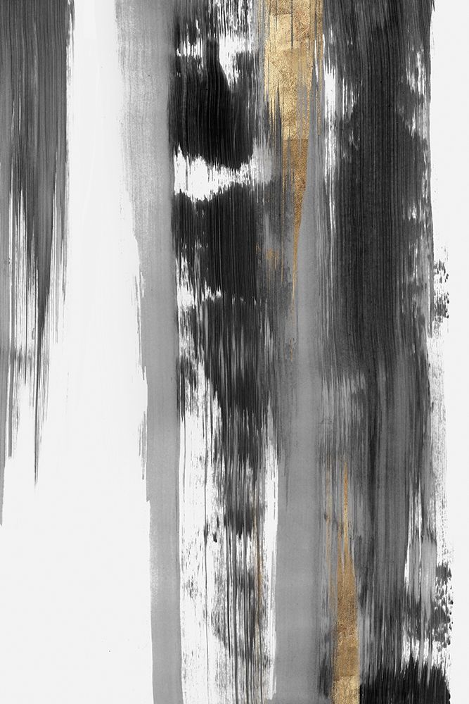 Midas Touch II art print by PI Studio for $57.95 CAD