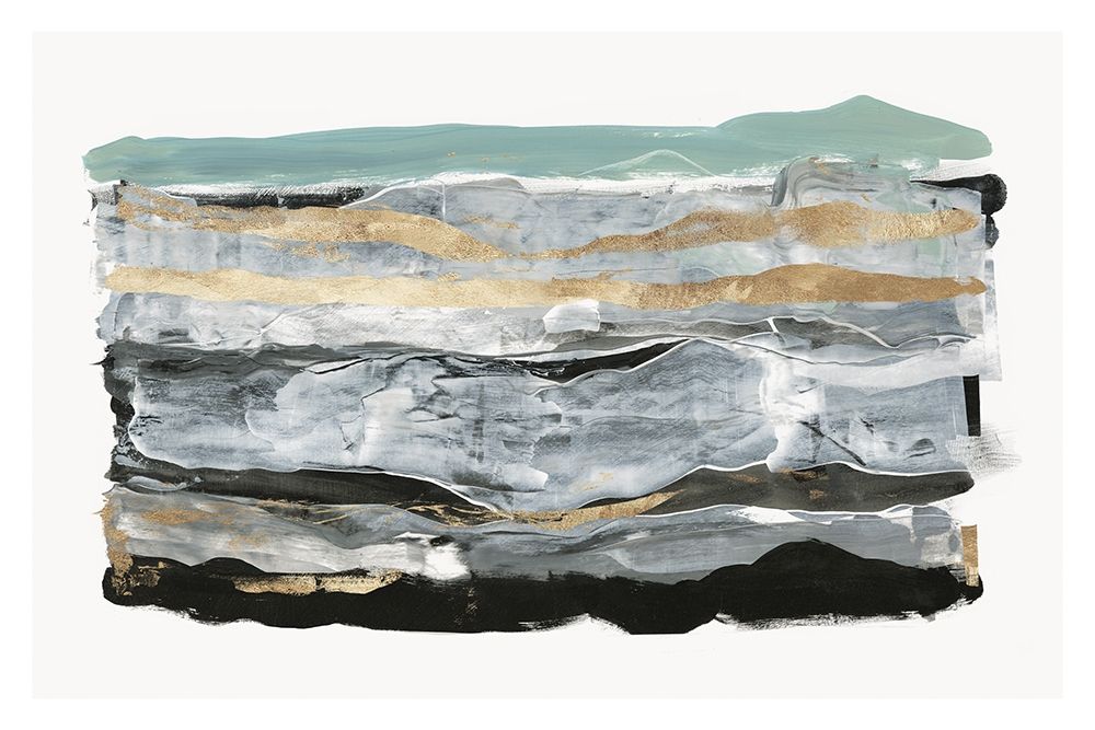 The Rules of Nature art print by PI Studio for $57.95 CAD