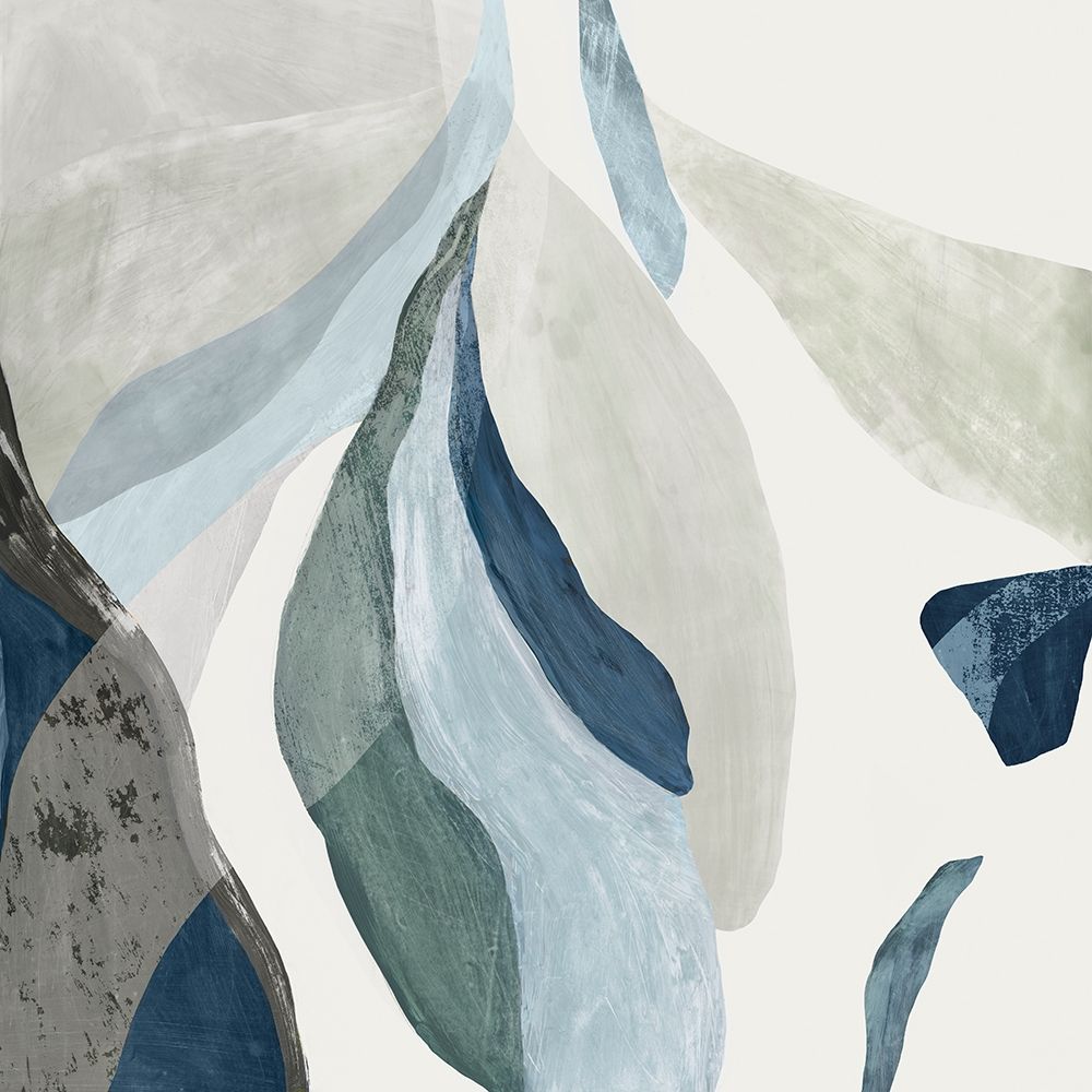 Aria I art print by PI Studio for $57.95 CAD