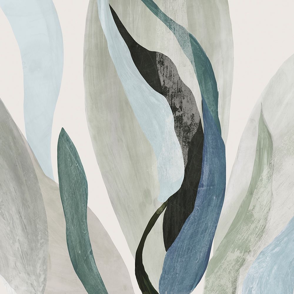 Aria II art print by PI Studio for $57.95 CAD