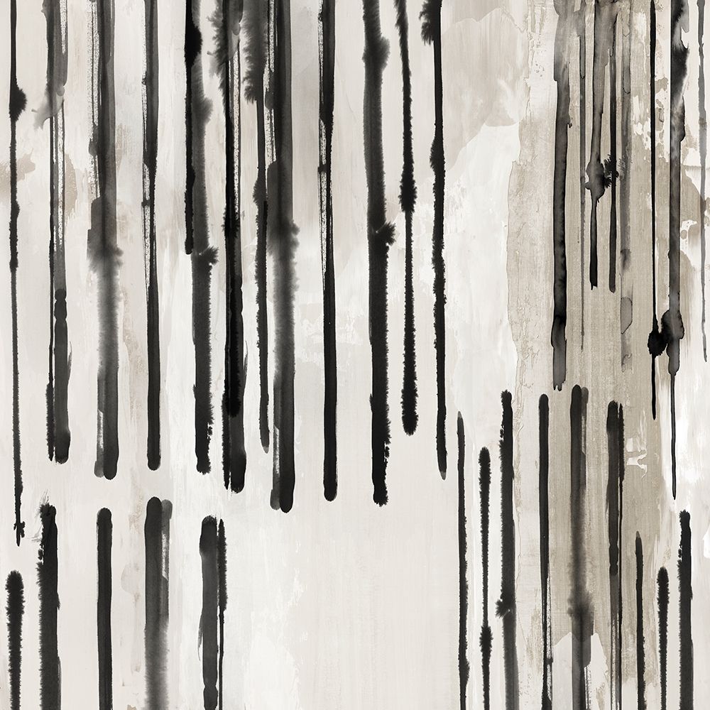Linearity II art print by PI Studio for $57.95 CAD
