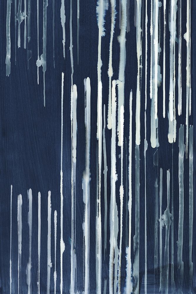 Pillars of Life I art print by PI Studio for $57.95 CAD