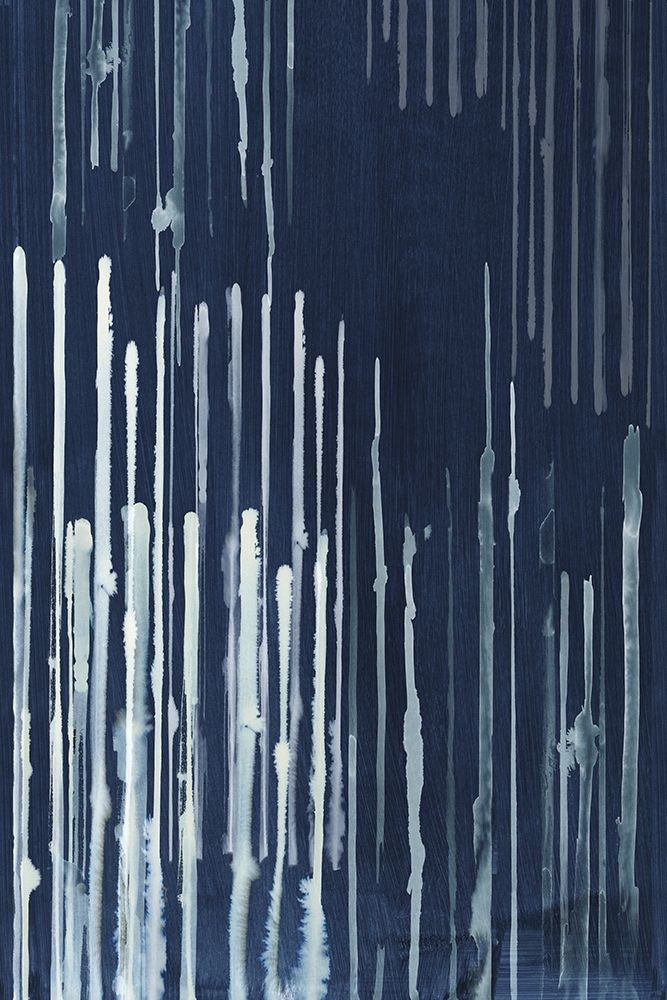 Pillars of Life II art print by PI Studio for $57.95 CAD