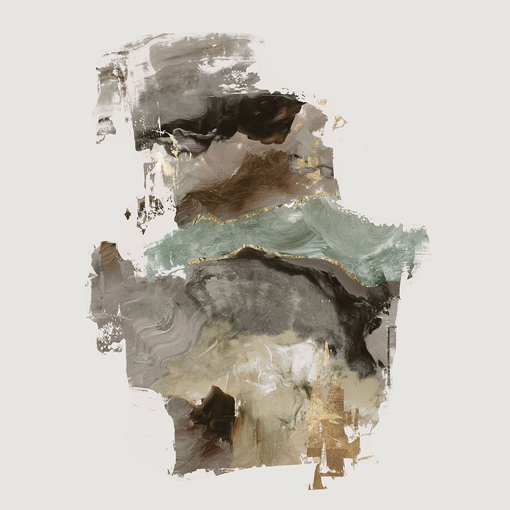 Return to Spring art print by PI Studio for $57.95 CAD