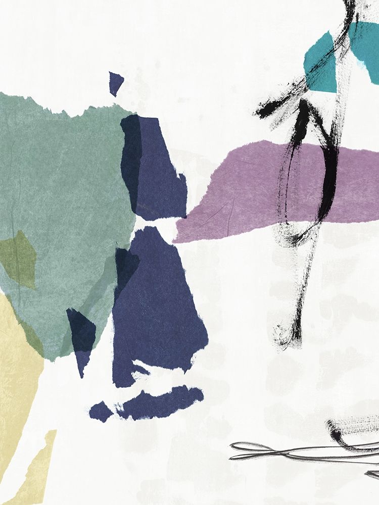 Grapeseed I art print by PI Studio for $57.95 CAD
