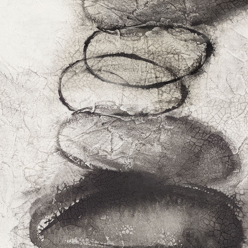 Starting Point I art print by PI Studio for $57.95 CAD