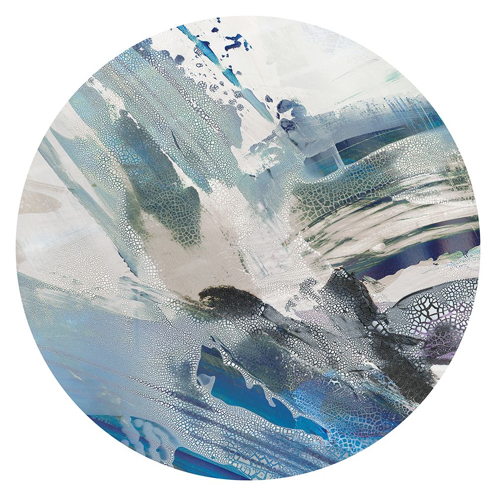 Encompass Essence II art print by PI Studio for $57.95 CAD
