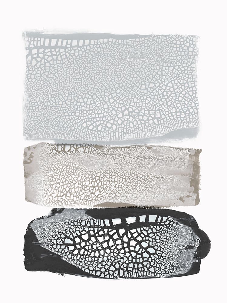 Sparkling Together I art print by PI Studio for $57.95 CAD