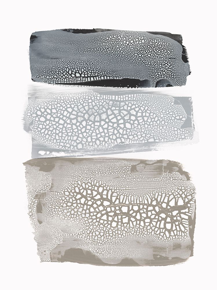 Sparkling Together II art print by PI Studio for $57.95 CAD