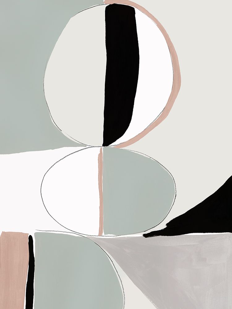 Speculum I art print by PI Studio for $57.95 CAD