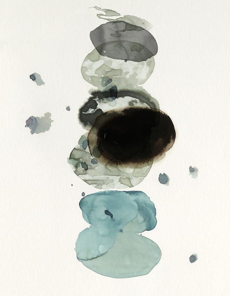 In Order I art print by PI Studio for $57.95 CAD