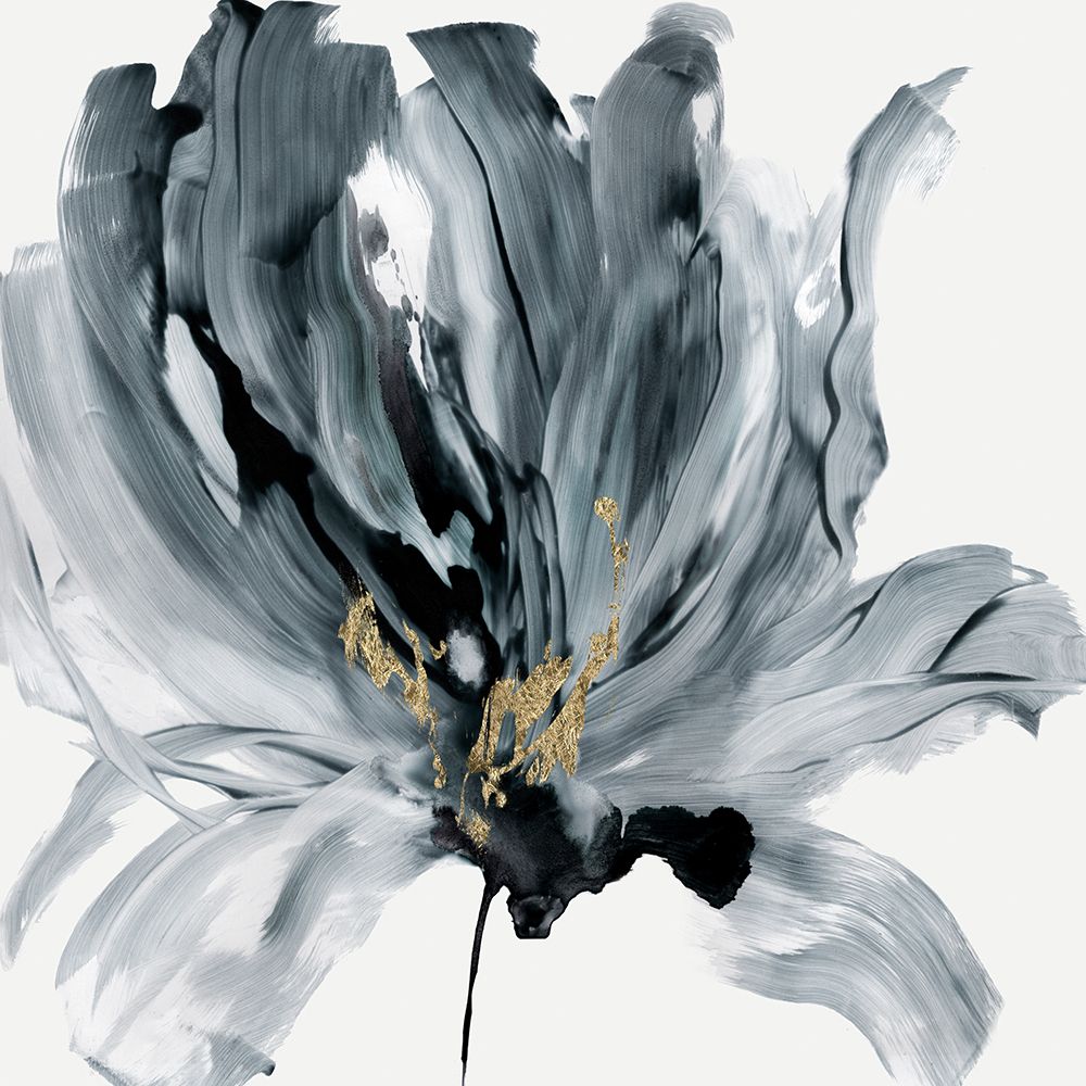 In Bloom art print by PI Studio for $57.95 CAD