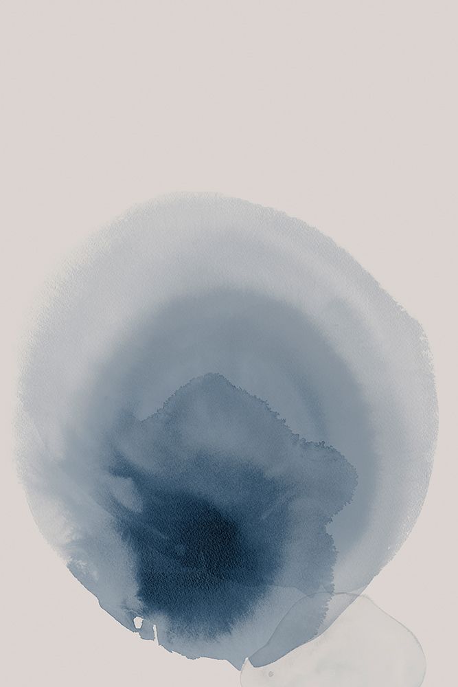 Beside the Sea II art print by PI Studio for $57.95 CAD