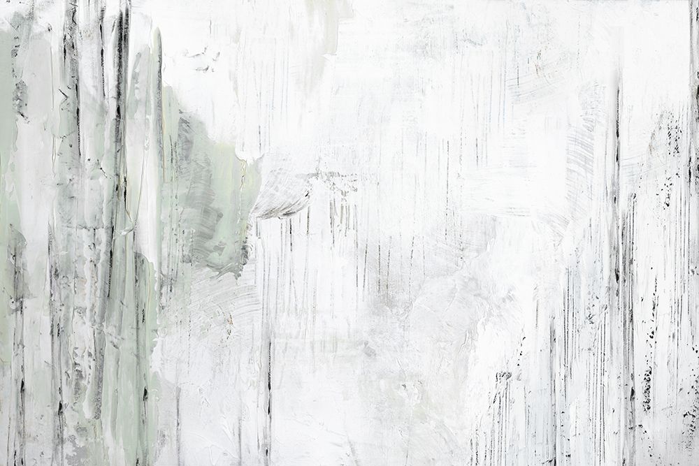 Grey Concept II art print by PI Studio for $57.95 CAD