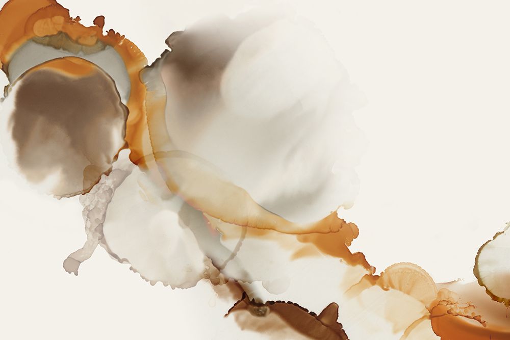 Undefined art print by PI Studio for $57.95 CAD