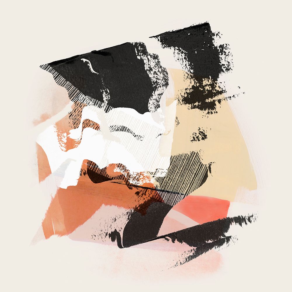 New Dawn II art print by PI Studio for $57.95 CAD
