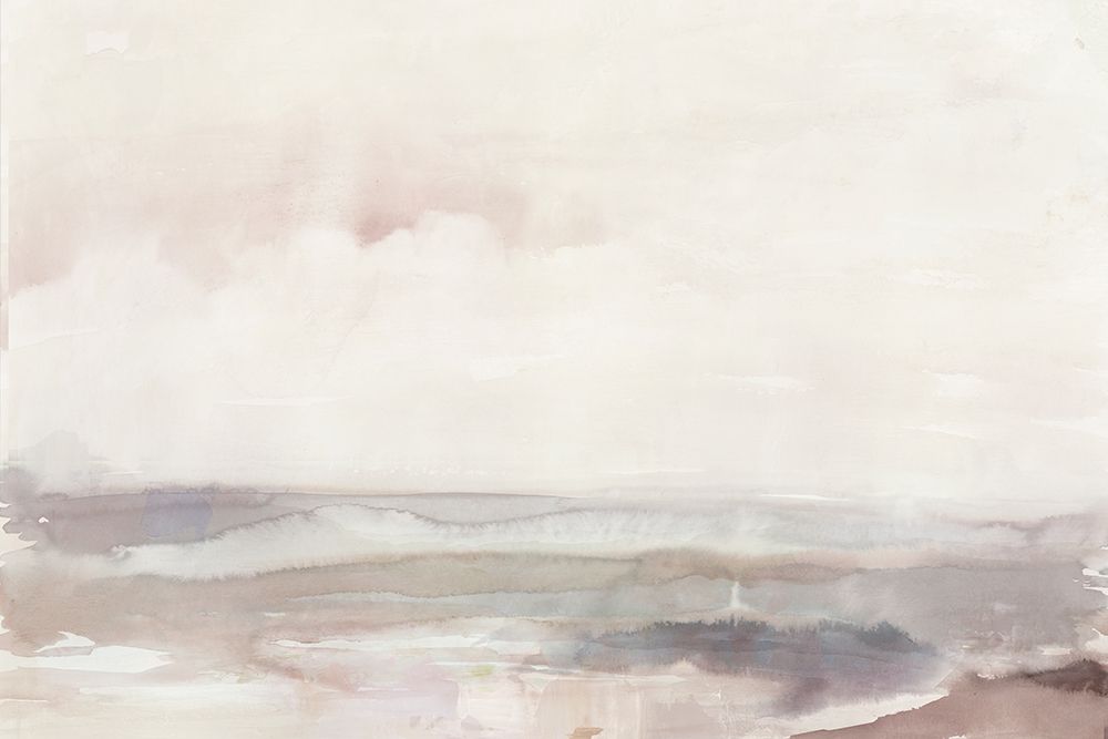 Break of Dawn art print by PI Studio for $57.95 CAD