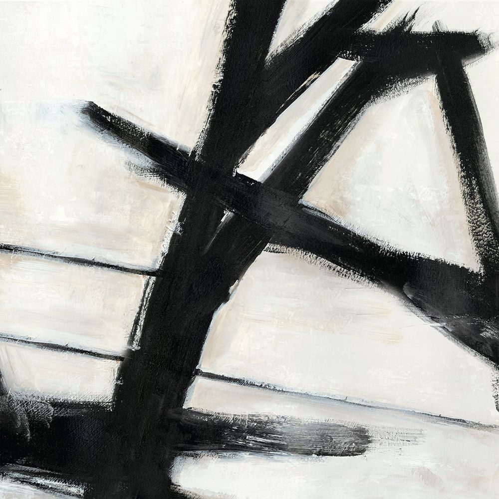 Construction I art print by PI Studio for $57.95 CAD