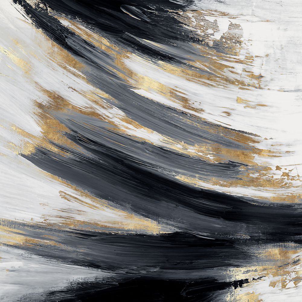 Express I art print by PI Studio for $57.95 CAD