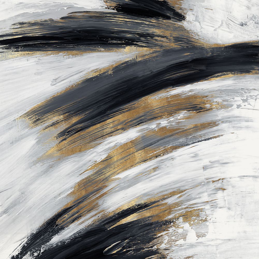 Express II art print by PI Studio for $57.95 CAD
