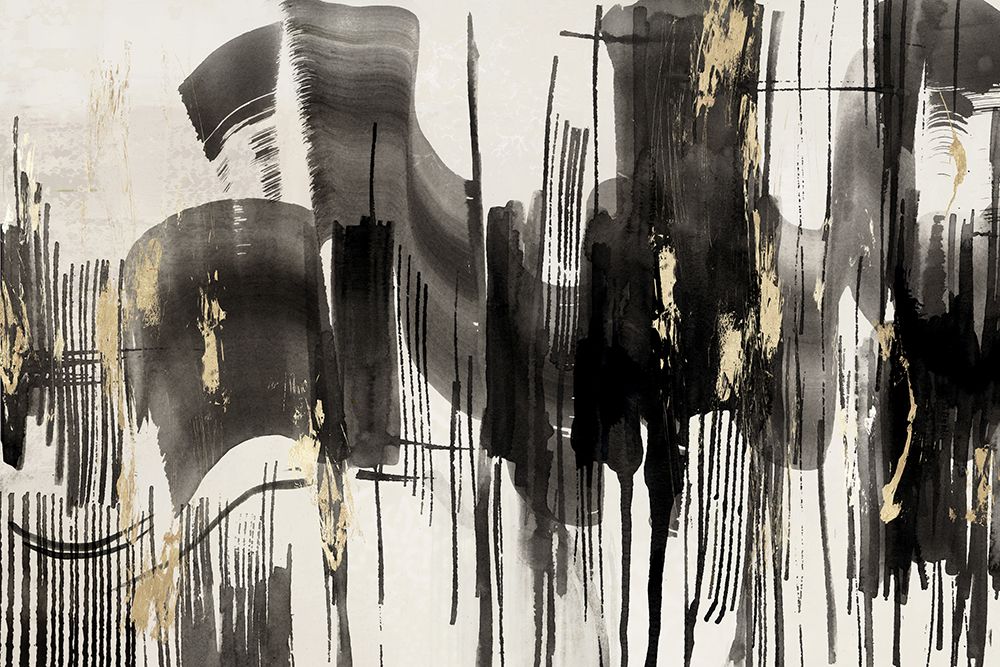 Percussion art print by PI Studio for $57.95 CAD