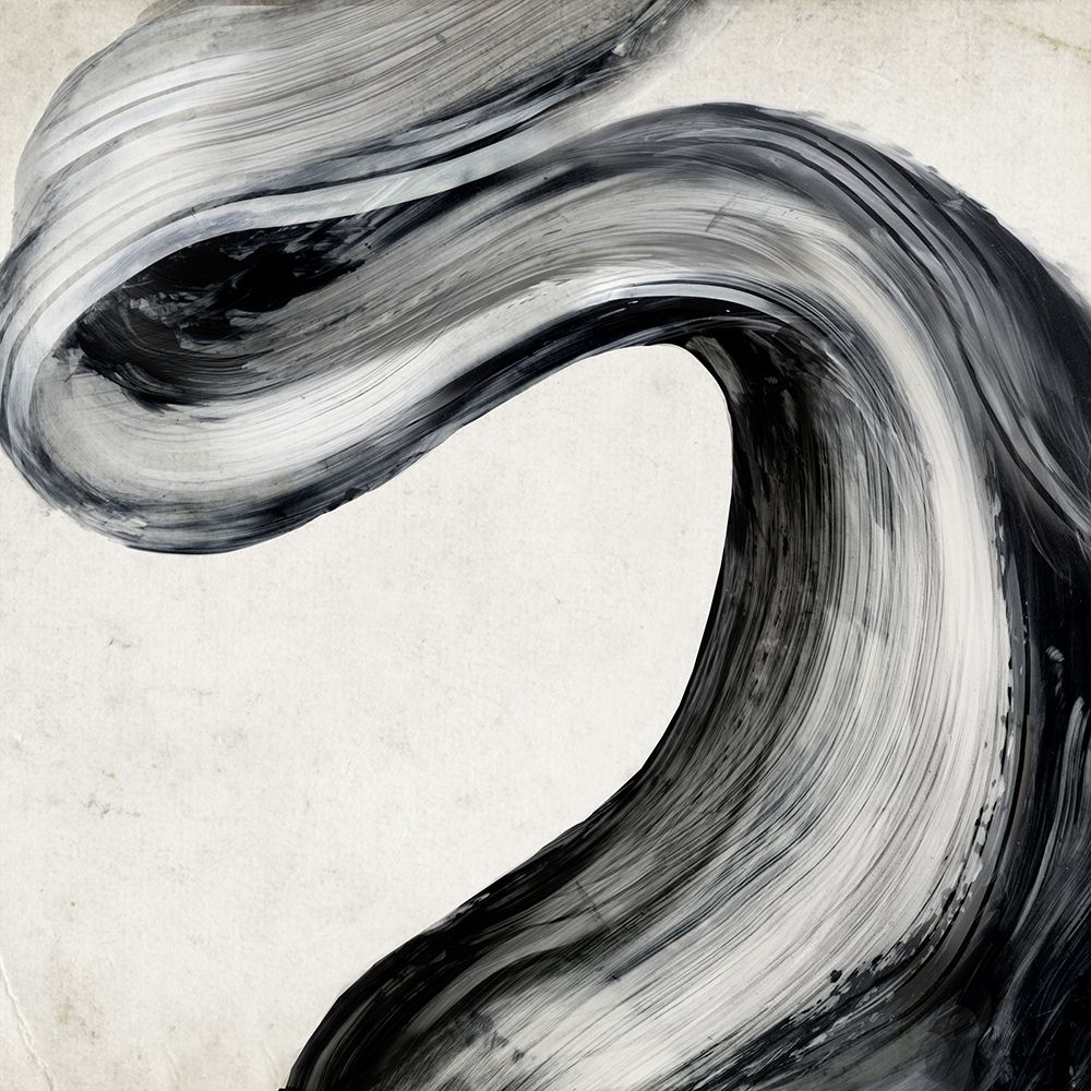 Ascend art print by PI Studio for $57.95 CAD