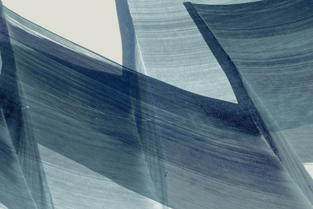 Beautiful Shadow art print by PI Studio for $57.95 CAD