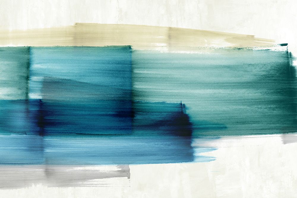 Transclucent Marvel art print by PI Studio for $57.95 CAD