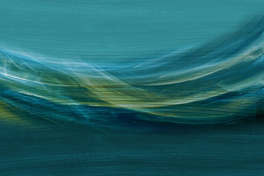 Glass Smoke art print by PI Studio for $57.95 CAD