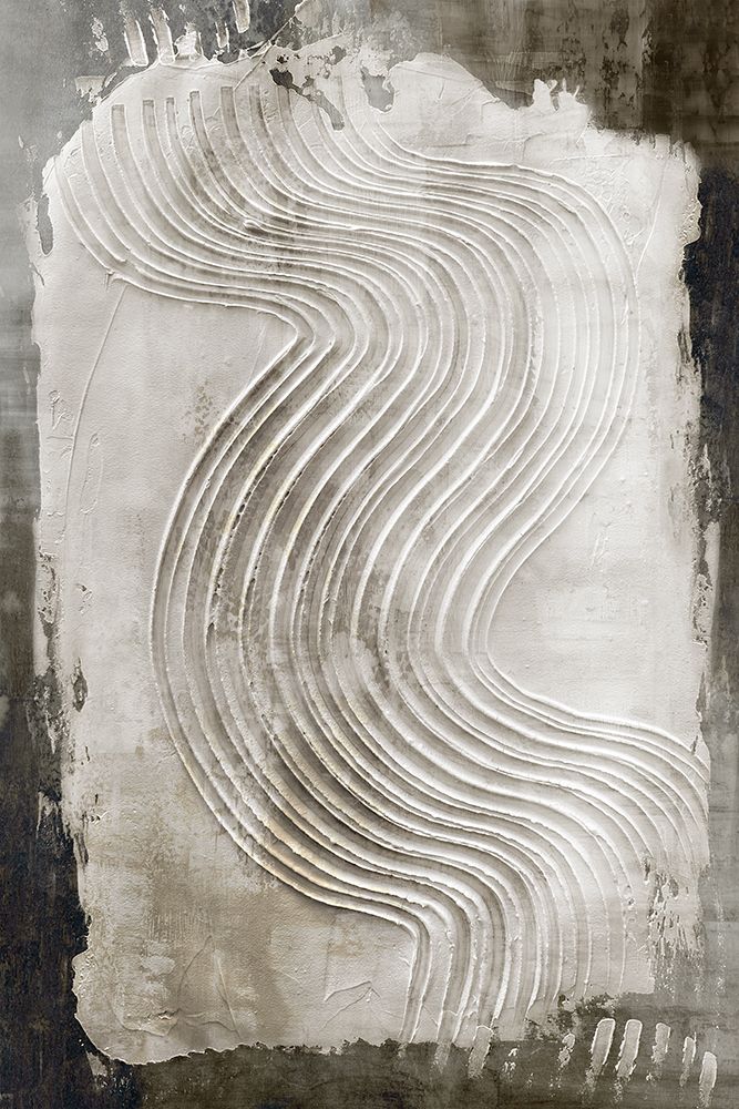 Aged Beauty art print by PI Studio for $57.95 CAD
