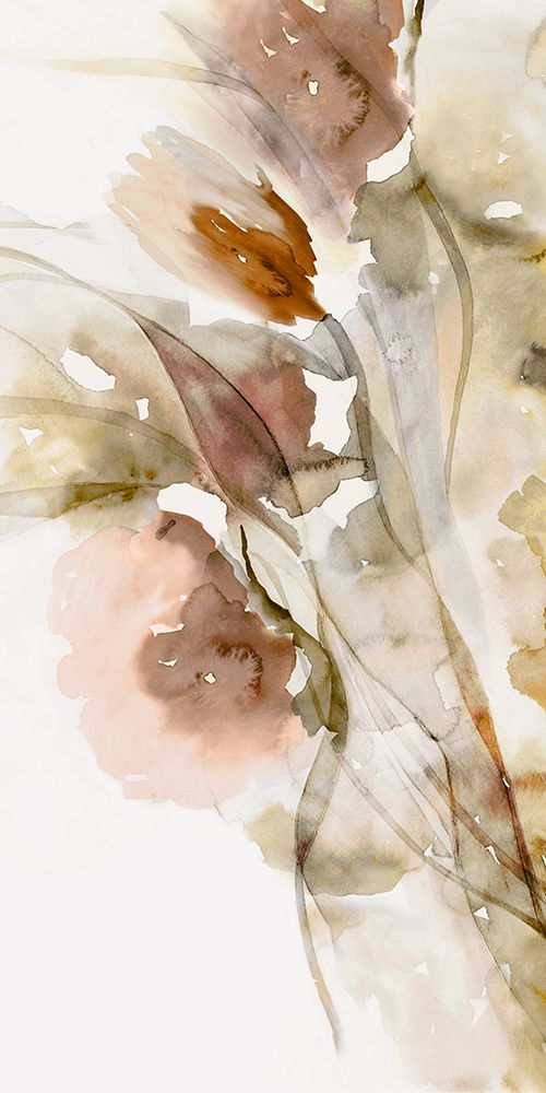 Bright of Joy art print by PI Studio for $57.95 CAD