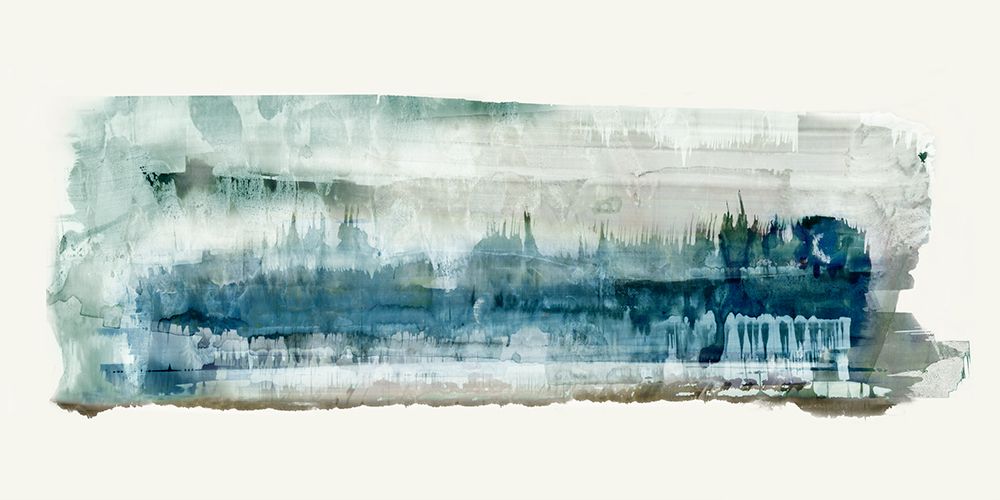Mystic Impressions art print by PI Studio for $57.95 CAD