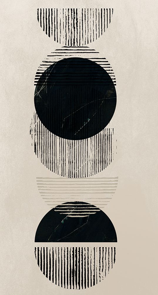 Unbound Creativity II art print by PI Studio for $57.95 CAD