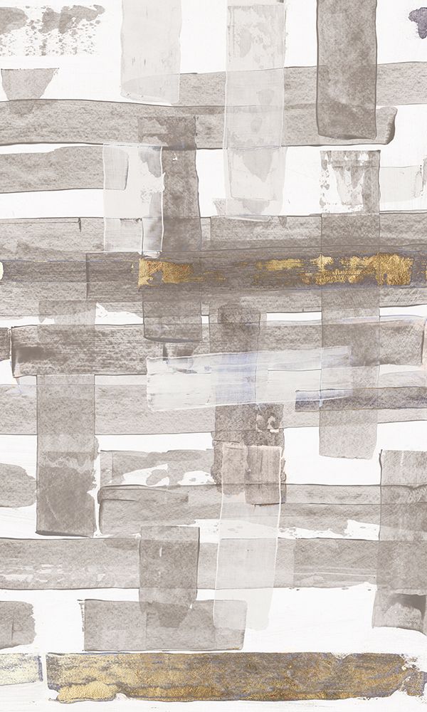 Woven of Day art print by PI Studio for $57.95 CAD