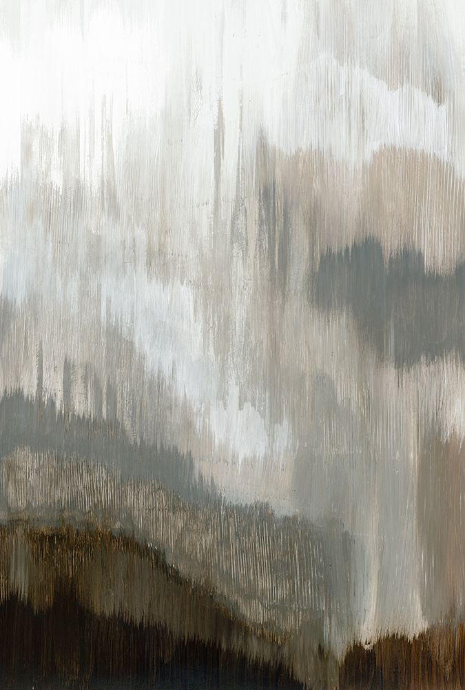 Sumit art print by PI Studio for $57.95 CAD