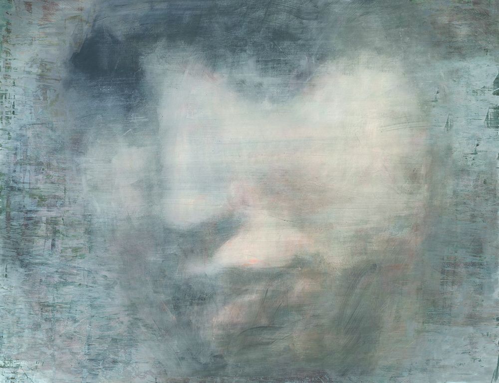 Untitled I art print by Tadeusz Biernot for $57.95 CAD