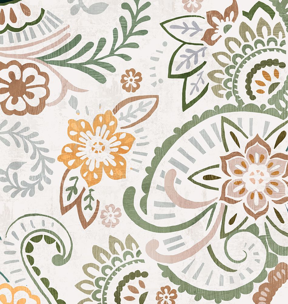 Golden Sunshine art print by PI Studio for $57.95 CAD