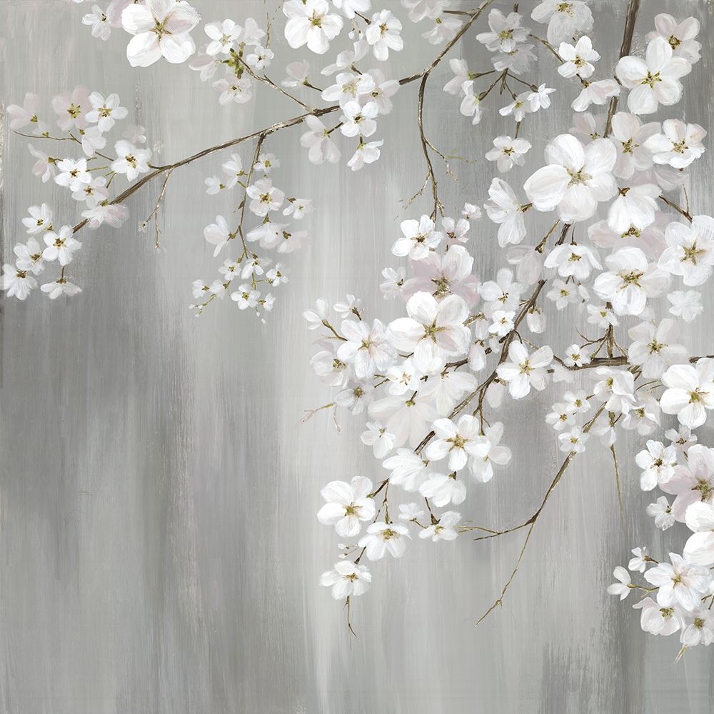 Magnolia Haven art print by PI Studio for $57.95 CAD