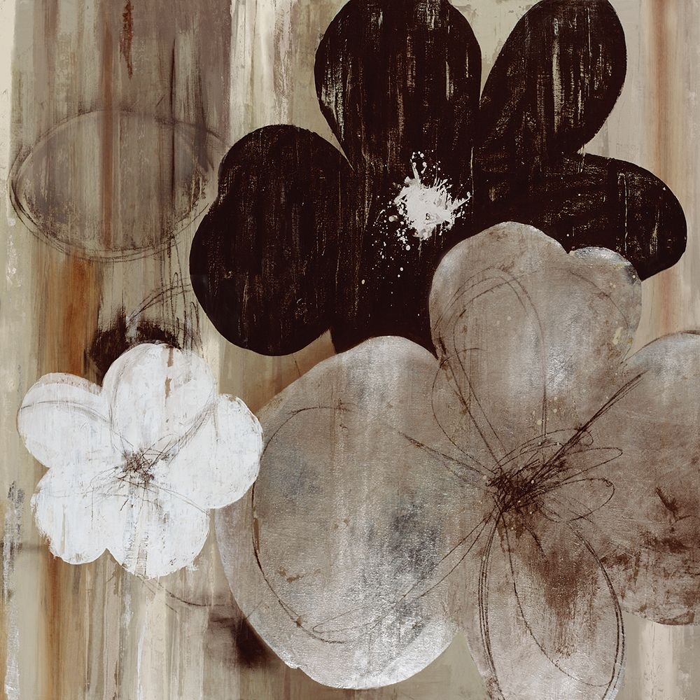 Carrara art print by Allison Pearce for $57.95 CAD