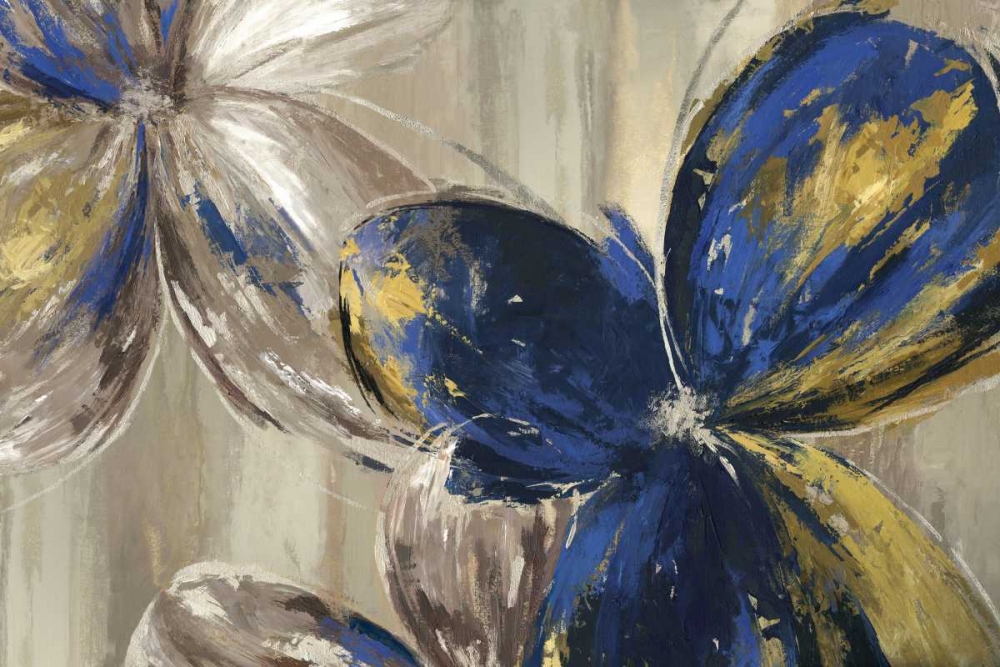 Rustique art print by Allison Pearce for $57.95 CAD