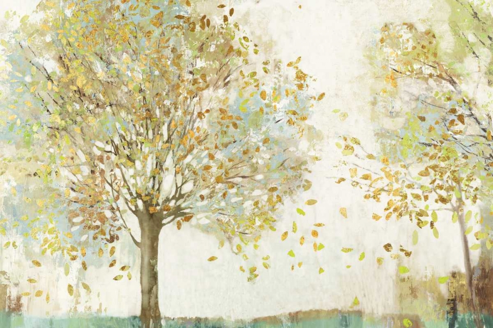 Outdoor art print by Allison Pearce for $57.95 CAD