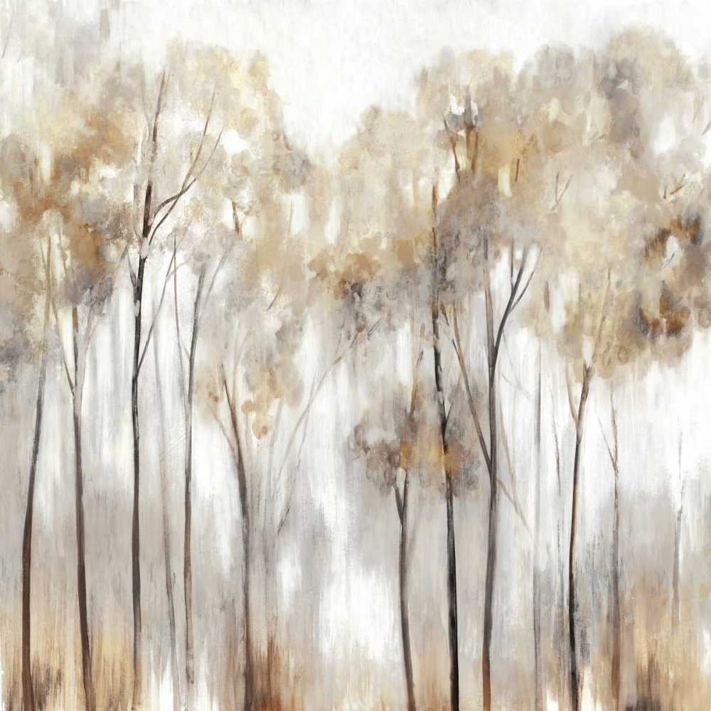 Grace Land art print by Allison Pearce for $57.95 CAD