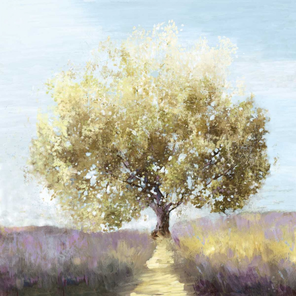 Province art print by Allison Pearce for $57.95 CAD