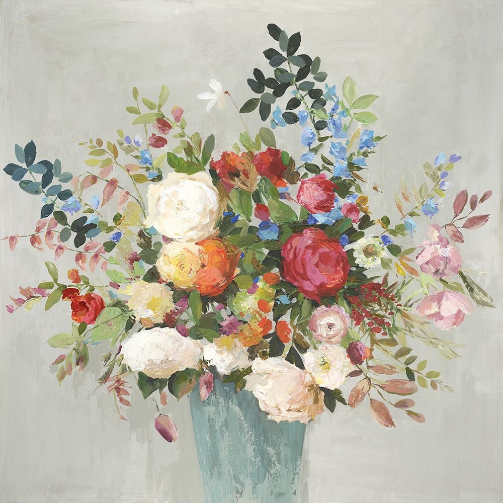 Grande art print by Allison Pearce for $57.95 CAD