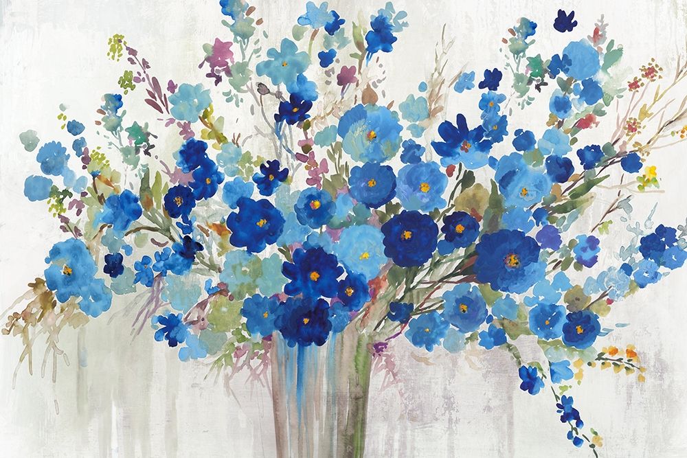 Vow art print by Allison Pearce for $57.95 CAD