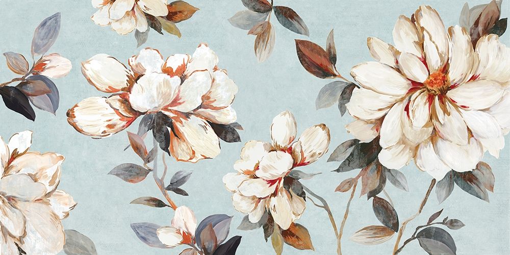 Royale art print by Allison Pearce for $57.95 CAD