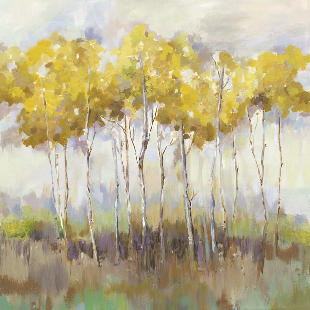 Stance II art print by Allison Pearce for $57.95 CAD