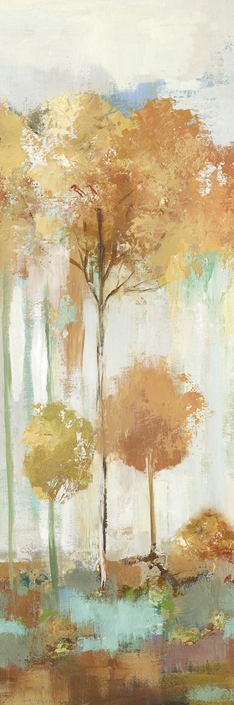 The Prelude V art print by Allison Pearce for $57.95 CAD