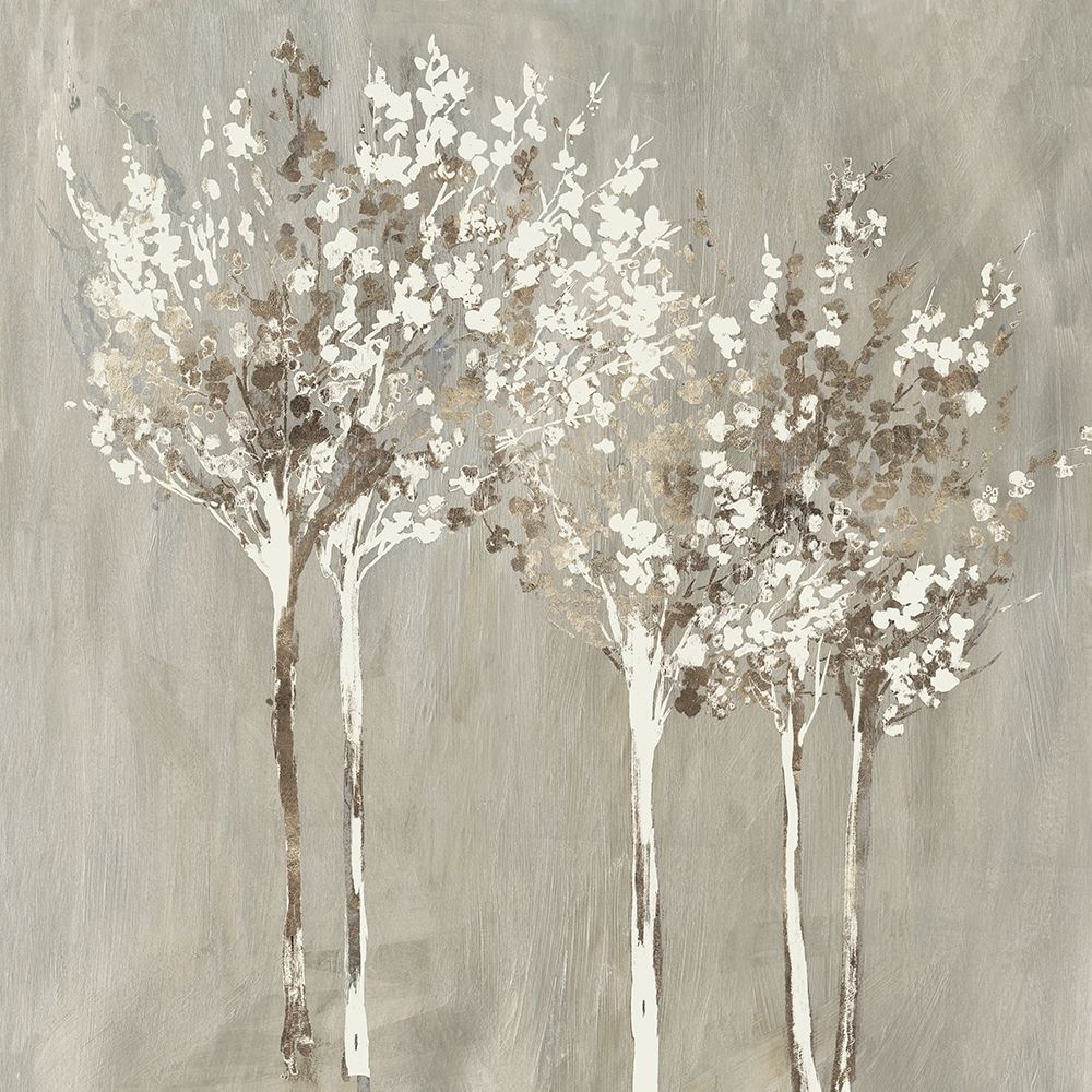 Dusky art print by Allison Pearce for $57.95 CAD
