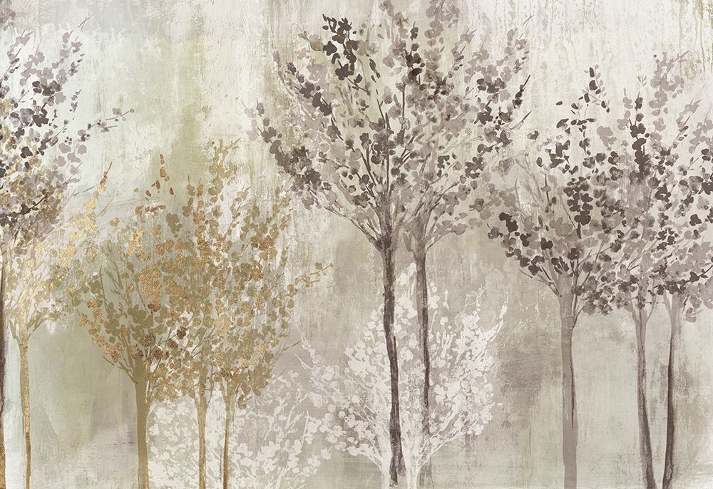 Each Morning I art print by Allison Pearce for $57.95 CAD